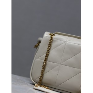 Ysl jamie mini 20 x 12 x 7 cm Bags