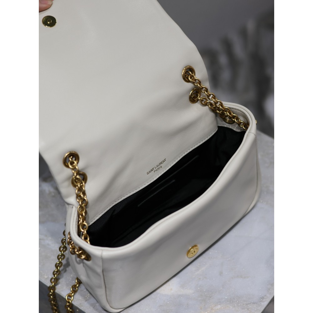 Ysl jamie mini 20 x 12 x 7 cm Bags