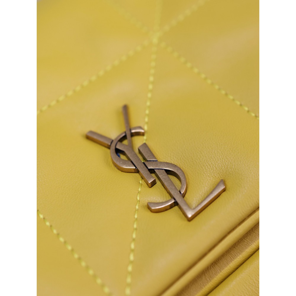 Ysl jamie mini 20 x 12 x 7 cm Bags