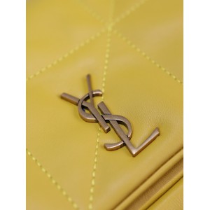 Ysl jamie mini 20 x 12 x 7 cm Bags