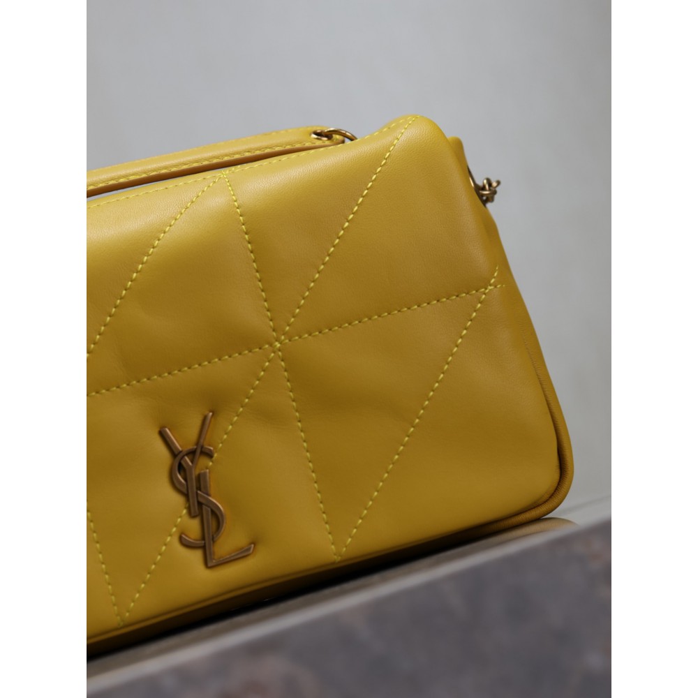Ysl jamie mini 20 x 12 x 7 cm Bags