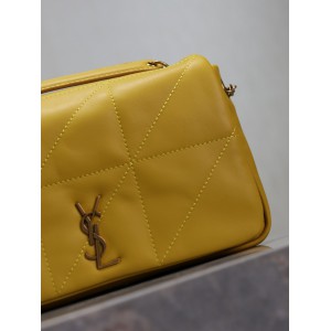 Ysl jamie mini 20 x 12 x 7 cm Bags