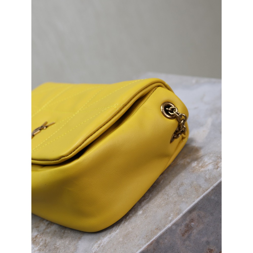 Ysl jamie mini 20 x 12 x 7 cm Bags