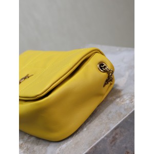 Ysl jamie mini 20 x 12 x 7 cm Bags