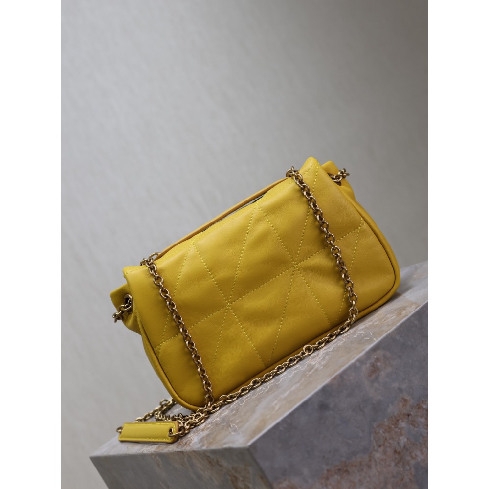 Ysl jamie mini 20 x 12 x 7 cm Bags