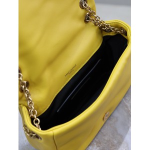 Ysl jamie mini 20 x 12 x 7 cm Bags