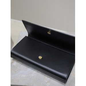 Ysl Kate classic clutch 27×12×4cm 