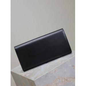 Ysl Kate classic clutch 27×12×4cm 