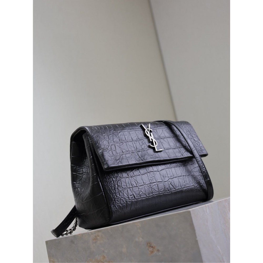 Ysl west hollywood 28×18×11 