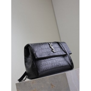 Ysl west hollywood 28×18×11 