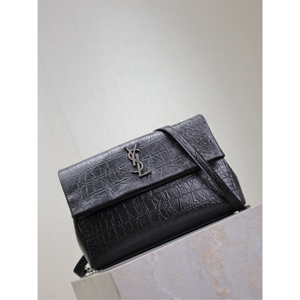 Ysl west hollywood 28×18×11 