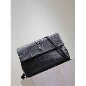 Ysl west hollywood 28×18×11 