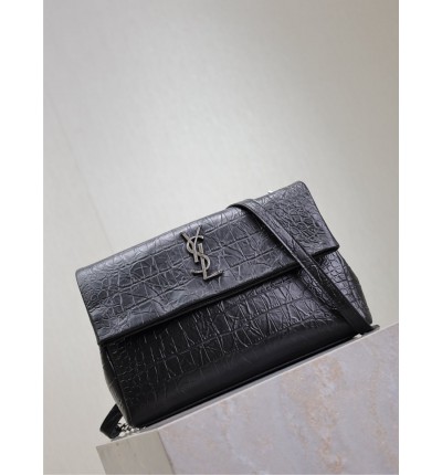 Ysl west hollywood 28×18×11