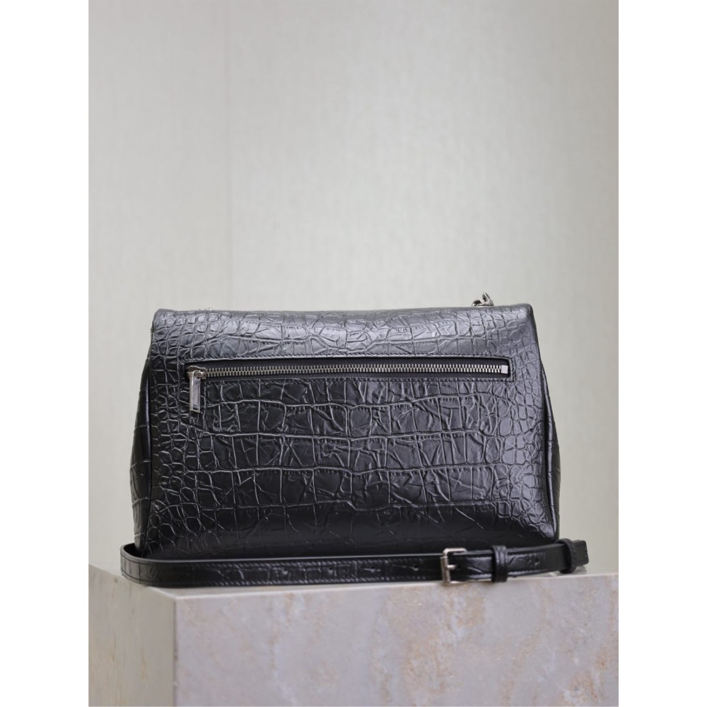 Ysl west hollywood 28×18×11 