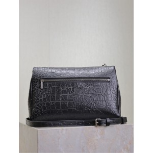 Ysl west hollywood 28×18×11 