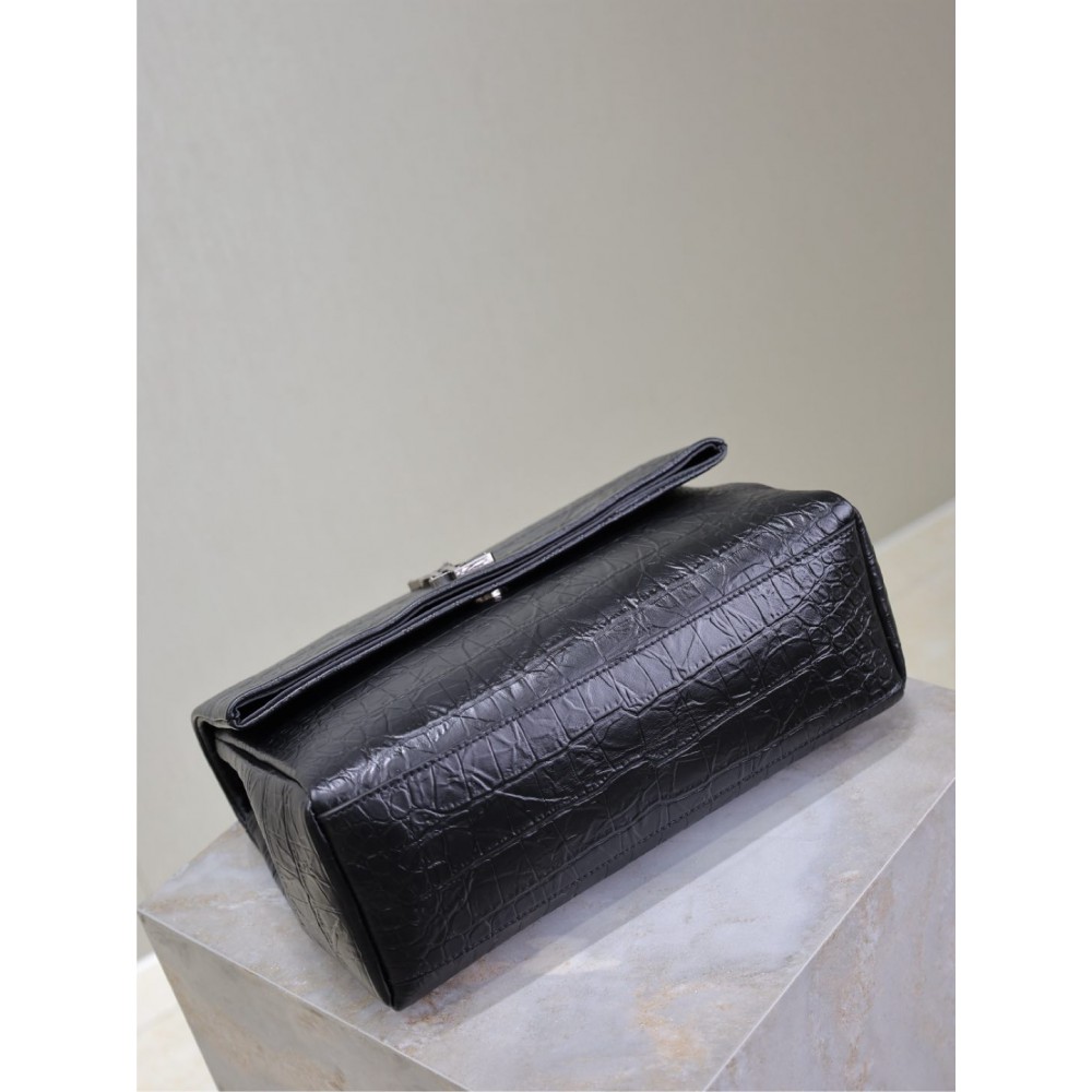 Ysl west hollywood 28×18×11 