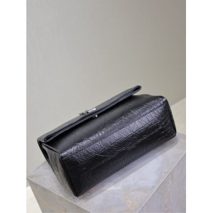 Ysl west hollywood 28×18×11 