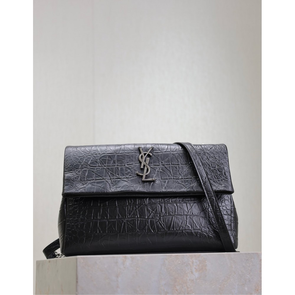 Ysl west hollywood 28×18×11 