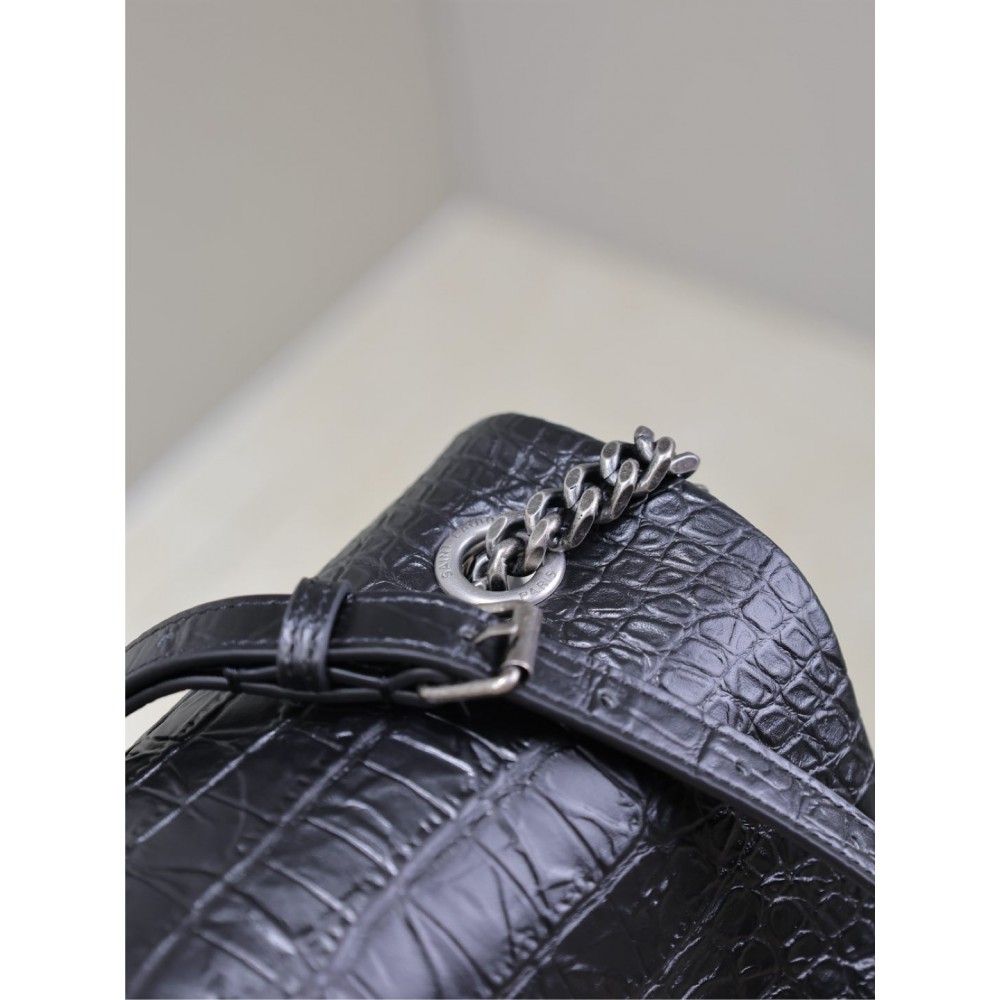 Ysl west hollywood 28×18×11 