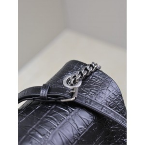 Ysl west hollywood 28×18×11 