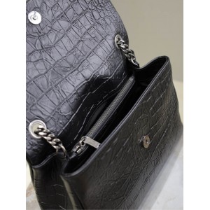 Ysl west hollywood 28×18×11 