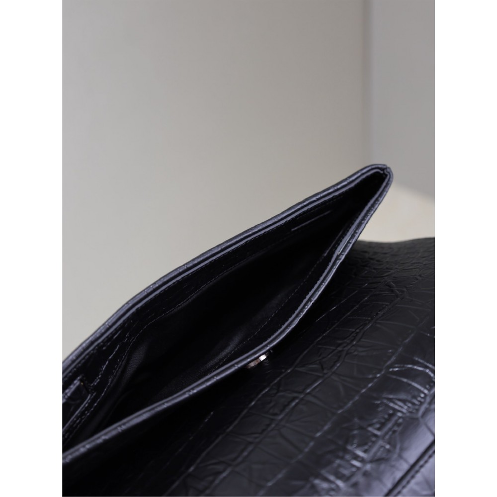 Ysl west hollywood 28×18×11 