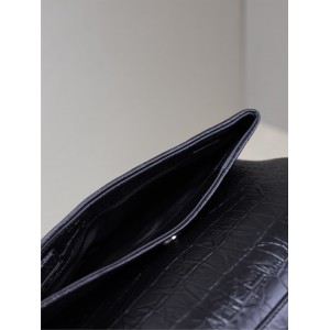 Ysl west hollywood 28×18×11 