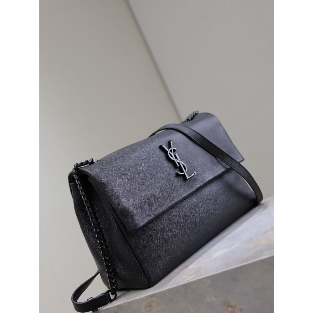 Ysl west hollywood 28×18×11 