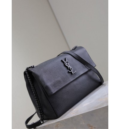 Ysl west hollywood 28×18×11