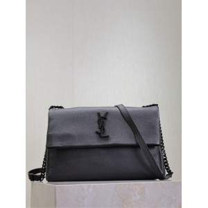 Ysl west hollywood 28×18×11 