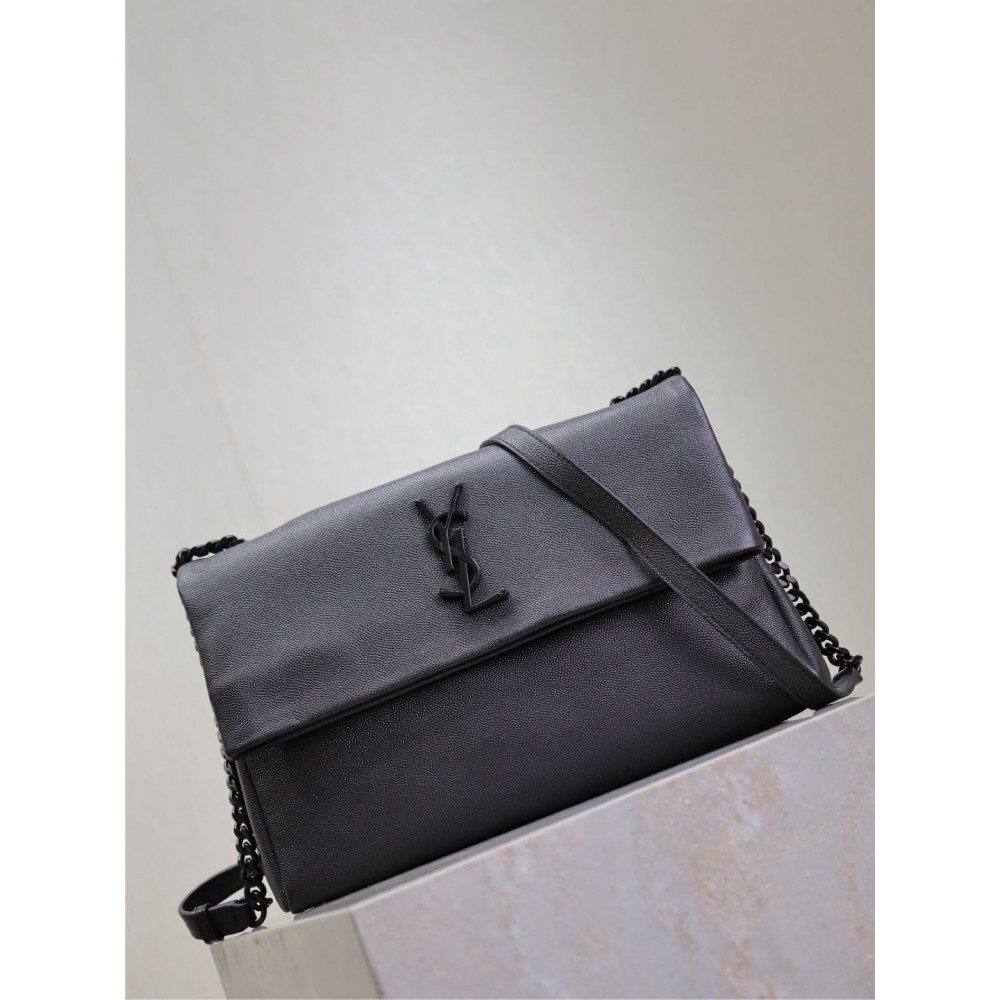 Ysl west hollywood 28×18×11 