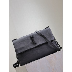 Ysl west hollywood 28×18×11 