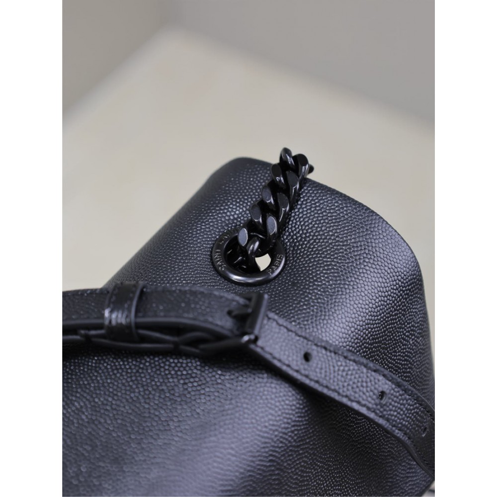 Ysl west hollywood 28×18×11 