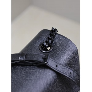 Ysl west hollywood 28×18×11 