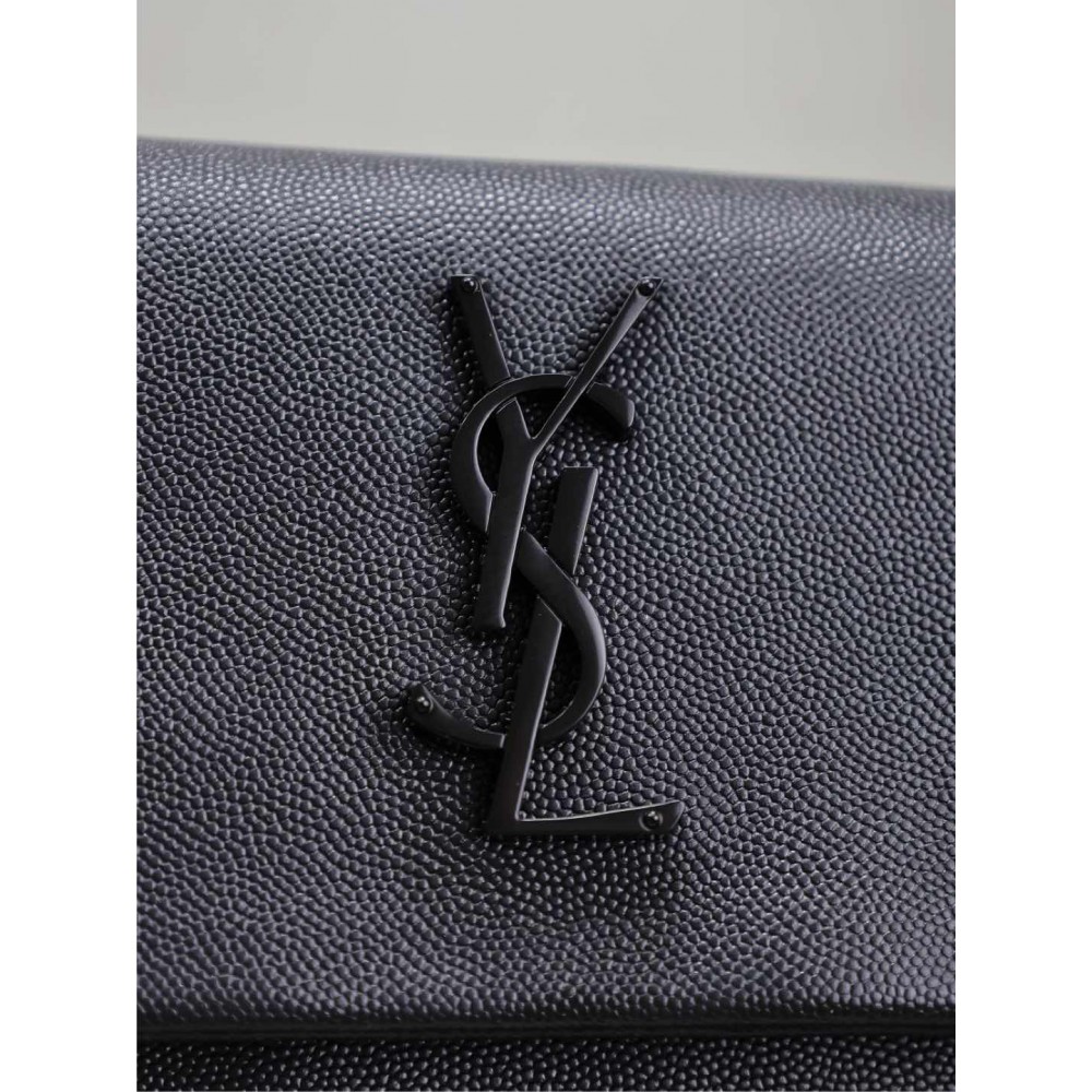 Ysl west hollywood 28×18×11 