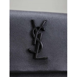 Ysl west hollywood 28×18×11 