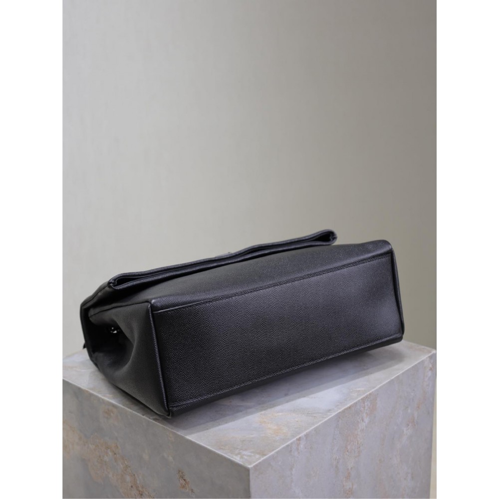 Ysl west hollywood 28×18×11 