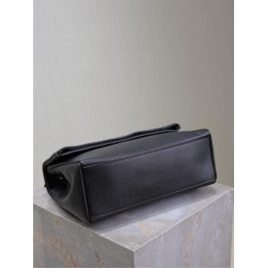 Ysl west hollywood 28×18×11 