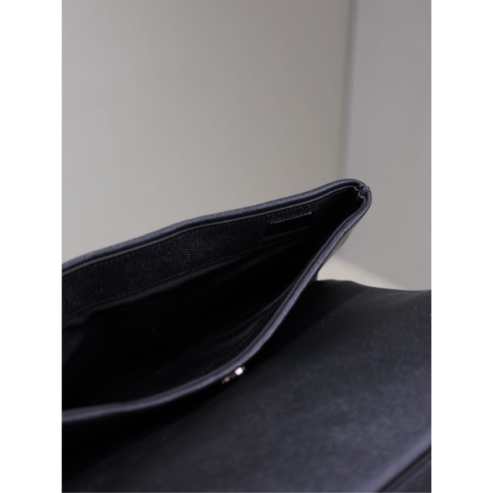 Ysl west hollywood 28×18×11 