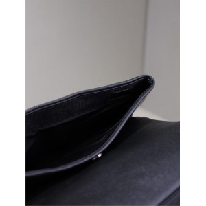 Ysl west hollywood 28×18×11 