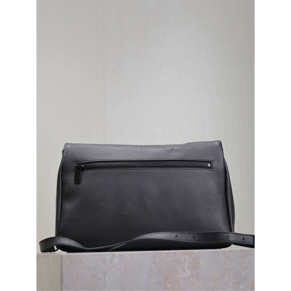 Ysl west hollywood 28×18×11 