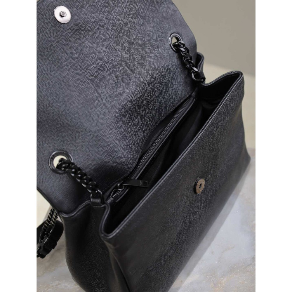 Ysl west hollywood 28×18×11 