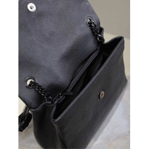 Ysl west hollywood 28×18×11 