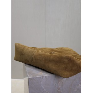 Ysl jamie shopping bag in lambskin 35x35x10cm Bags