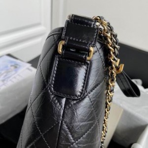 Chanel Gabrielle large hobo bag 28x21cm Bags
