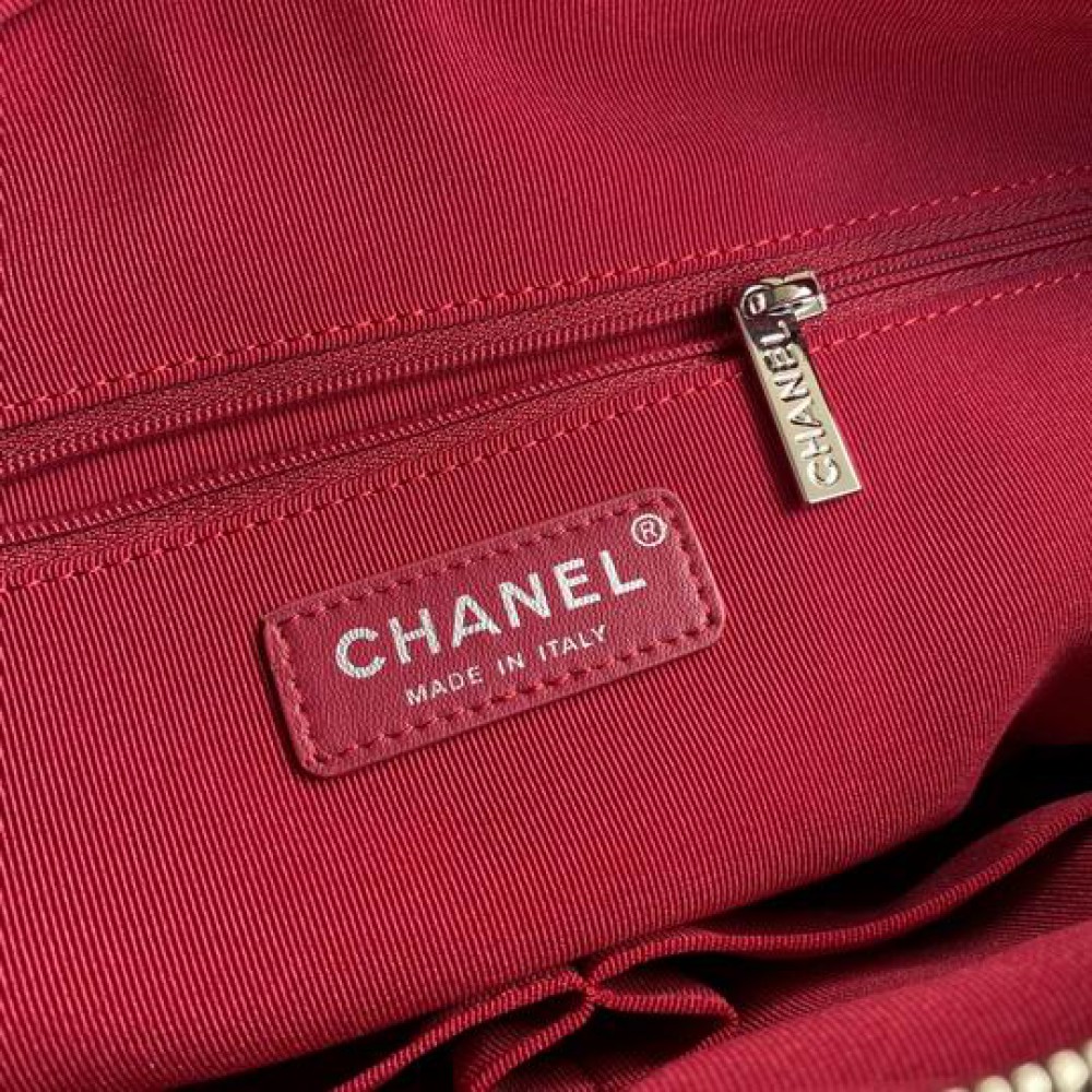 Chanel Gabrielle large hobo bag 28x21cm Bags