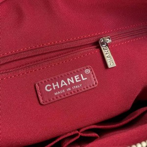 Chanel Gabrielle large hobo bag 28x21cm Bags