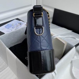 Chanel Gabrielle large hobo bag 28x21cm Bags