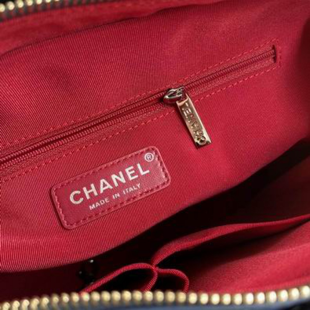 Chanel Gabrielle large hobo bag 28x21cm Bags