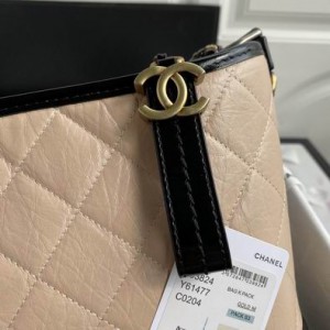 Chanel Gabrielle large hobo bag 28x21cm Bags
